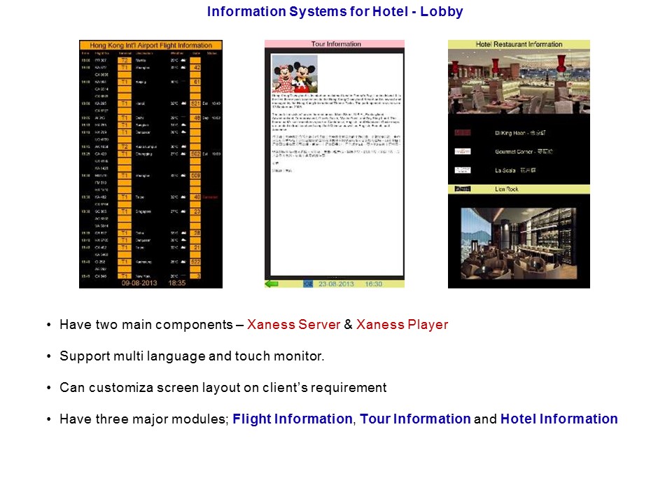 slide6