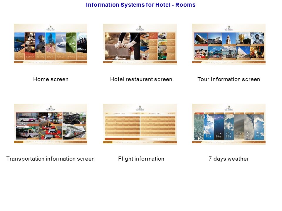 slide7