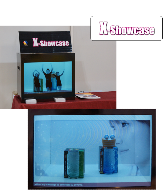 xshowcase_Web